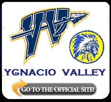 YVHS official site