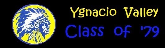 YVHS class of '79 online Yearbook, Alumni Built, 40th Reunion info, save in your favorites, Facebook group join the discussion FREE  .